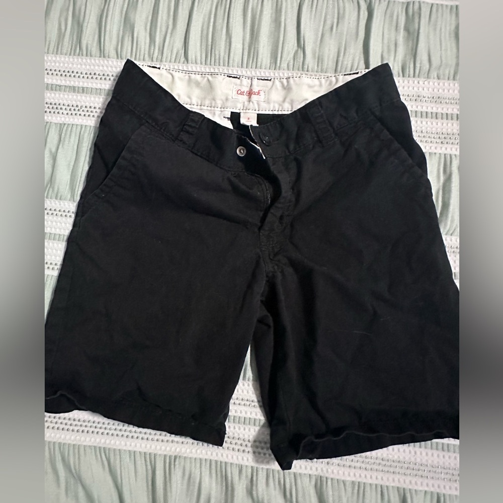 Boys shorts bundle/ lot! Size 8! - Picture 7 of 9